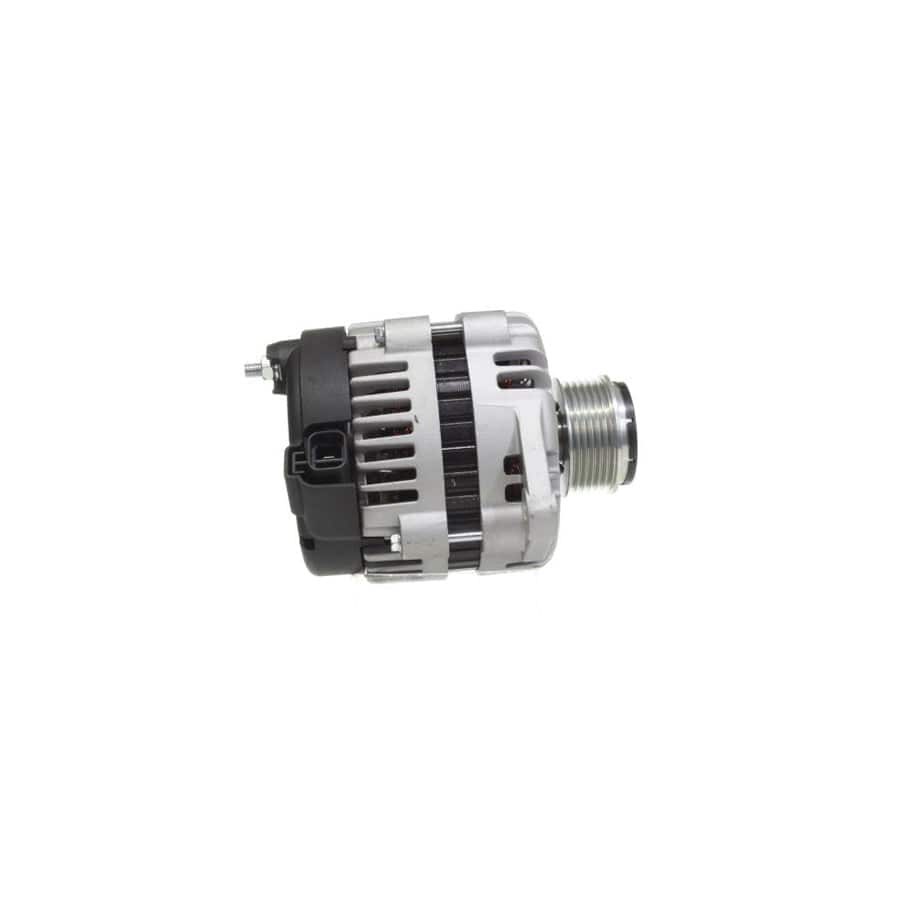 Alanko 11443439 Alternator | ML Performance UK