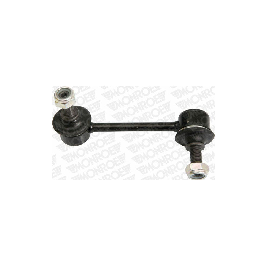 Monroe L50603 Anti Roll Bar Link