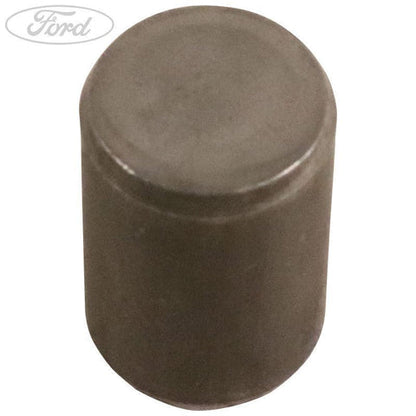 GENUINE FORD 1725684 PIN | ML Performance UK