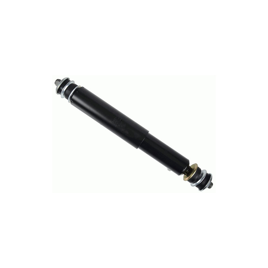 Sachs 315 117 Shock Absorber