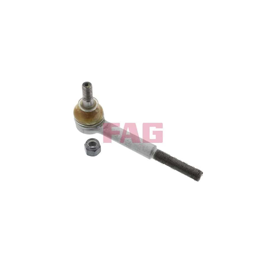 FAG 840 0797 10 Track Rod End