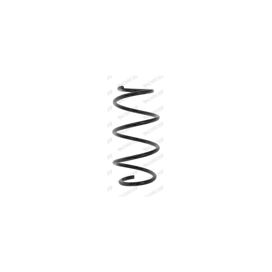 Monroe SP4209 Coil Spring