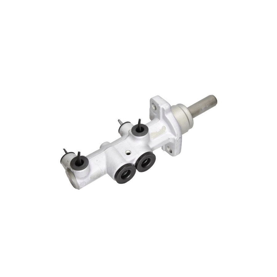 Hella 8AM 355 504-841 Brake Master Cylinder