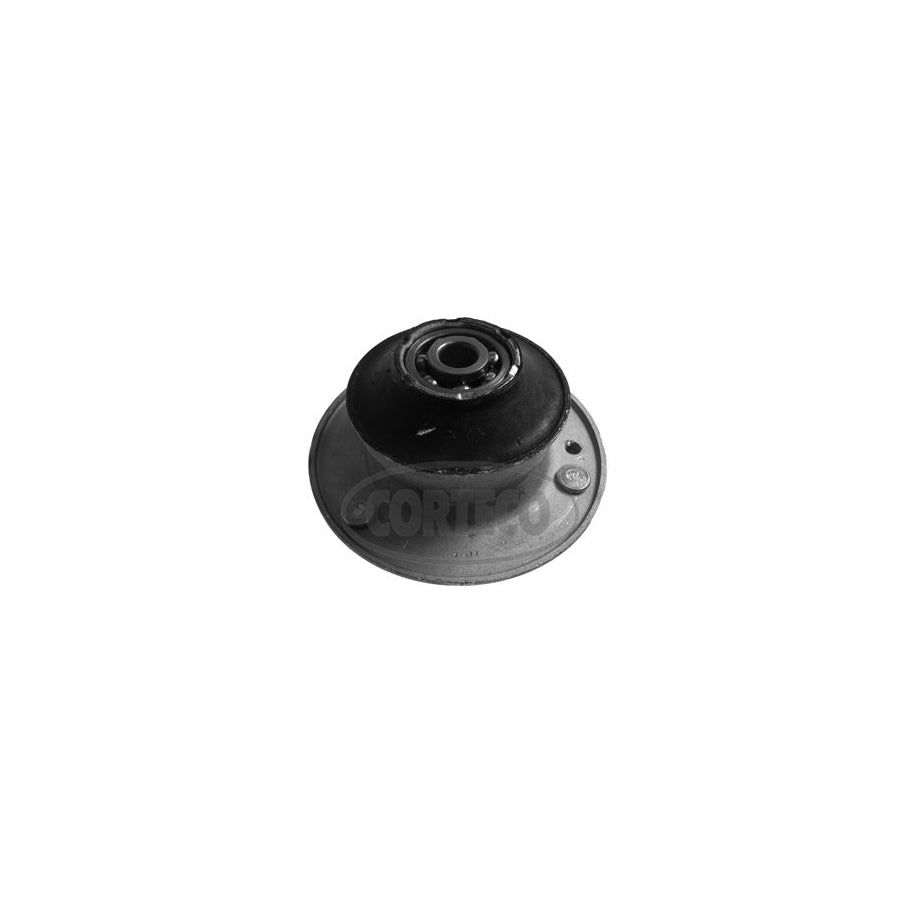 Corteco 80001617 Top Strut Mount For Bmw 5 Series | ML Performance UK