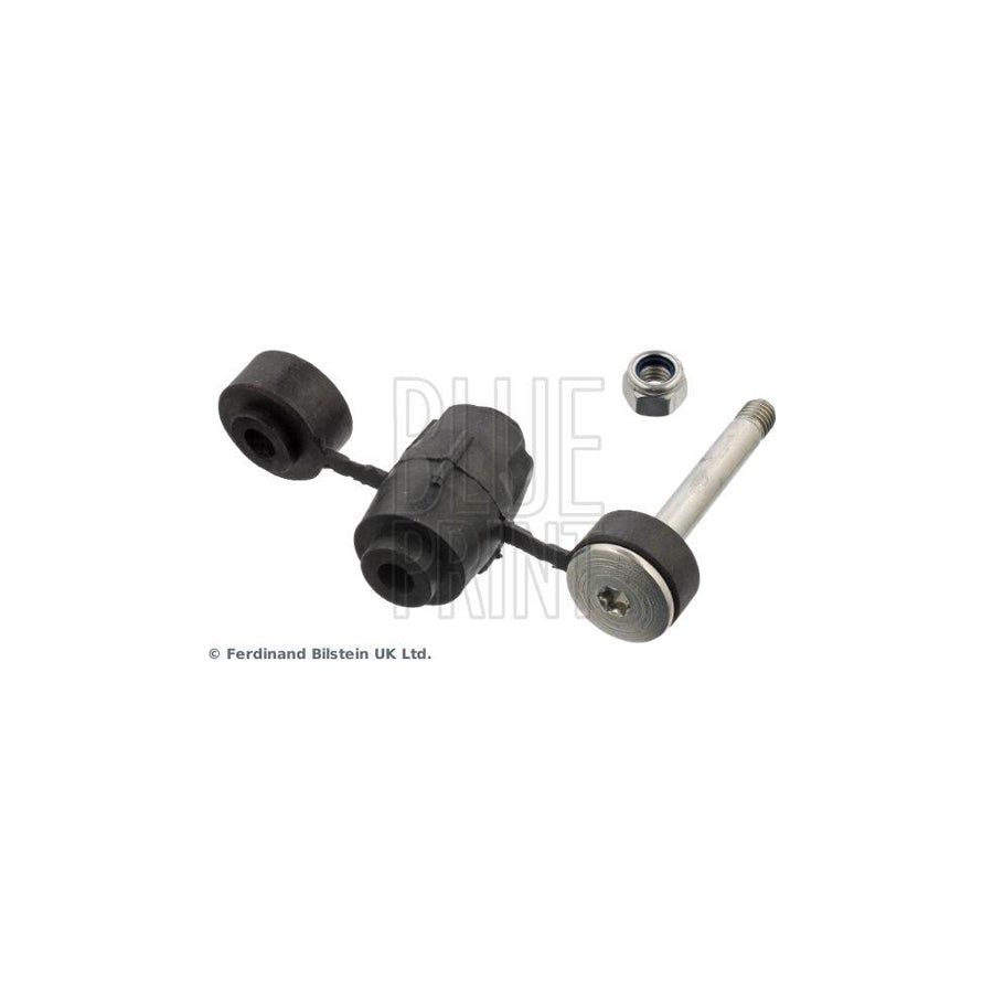 Blue Print ADN185100 Anti Roll Bar Link