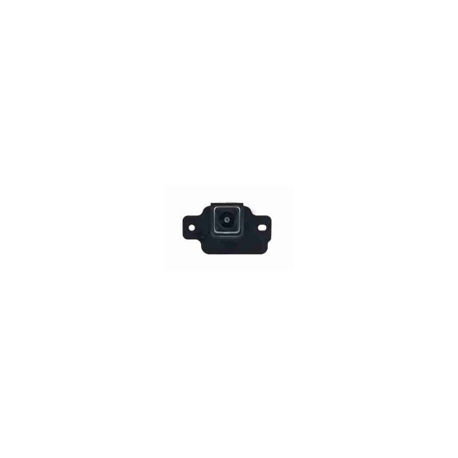 Ackoja A37-74-0009 Reversing Camera | ML Performance UK