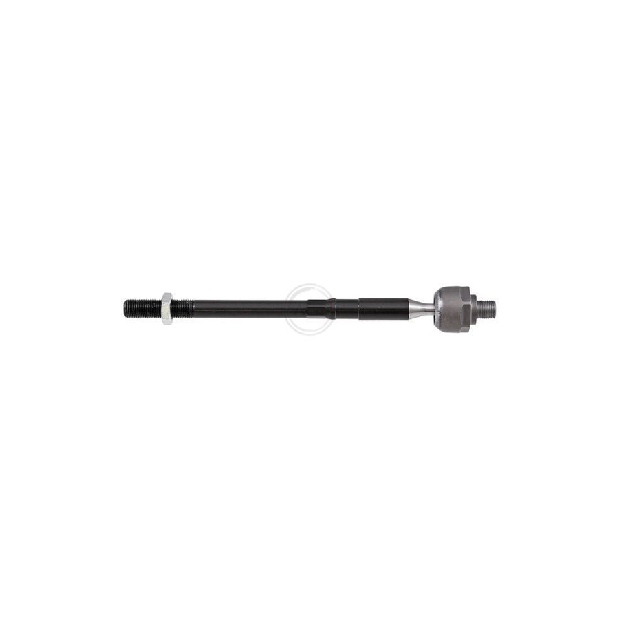 A.B.S. 240841 Inner Tie Rod For Ford Focus