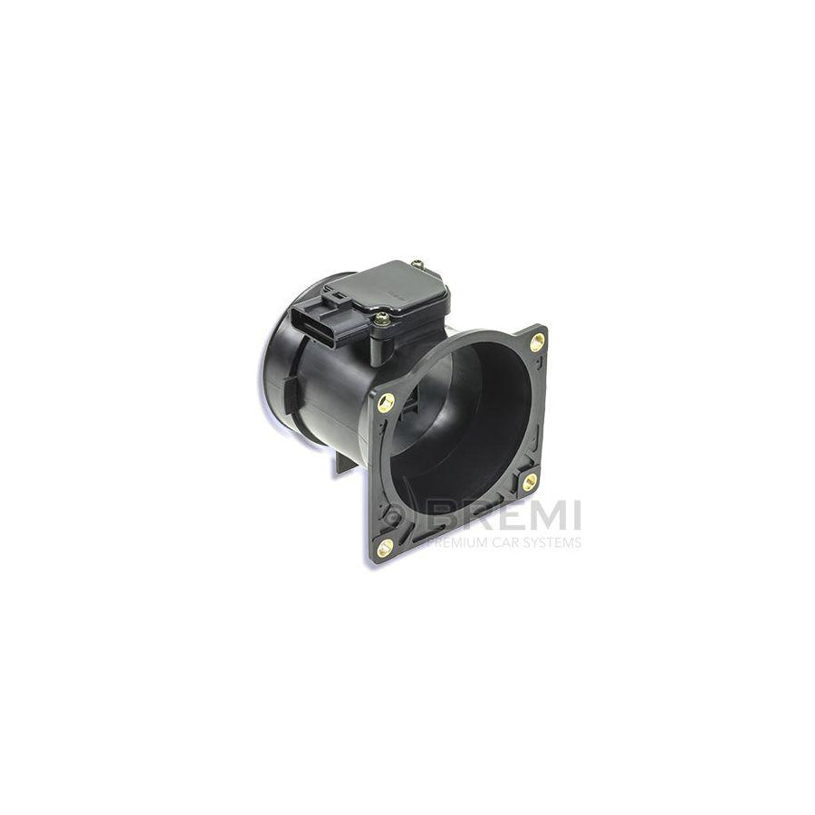 Bremi 30256 Mass Air Flow Sensor