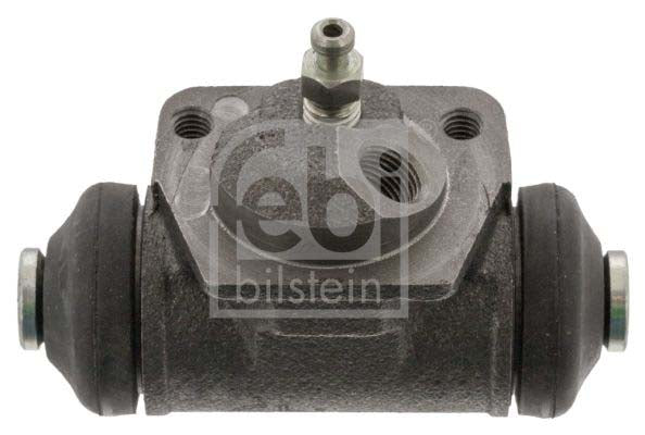 Febi Bilstein 19624 Wheel Brake Cylinder For Ford Mondeo | ML Performance UK Car Parts