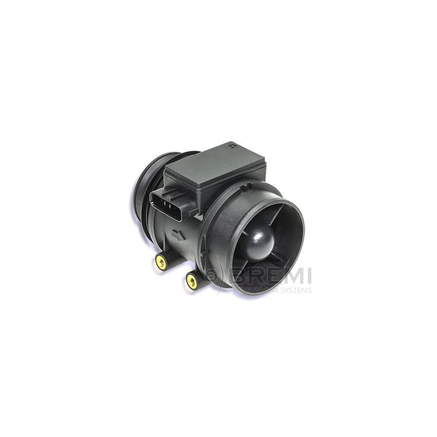 Bremi 30255 Mass Air Flow Sensor