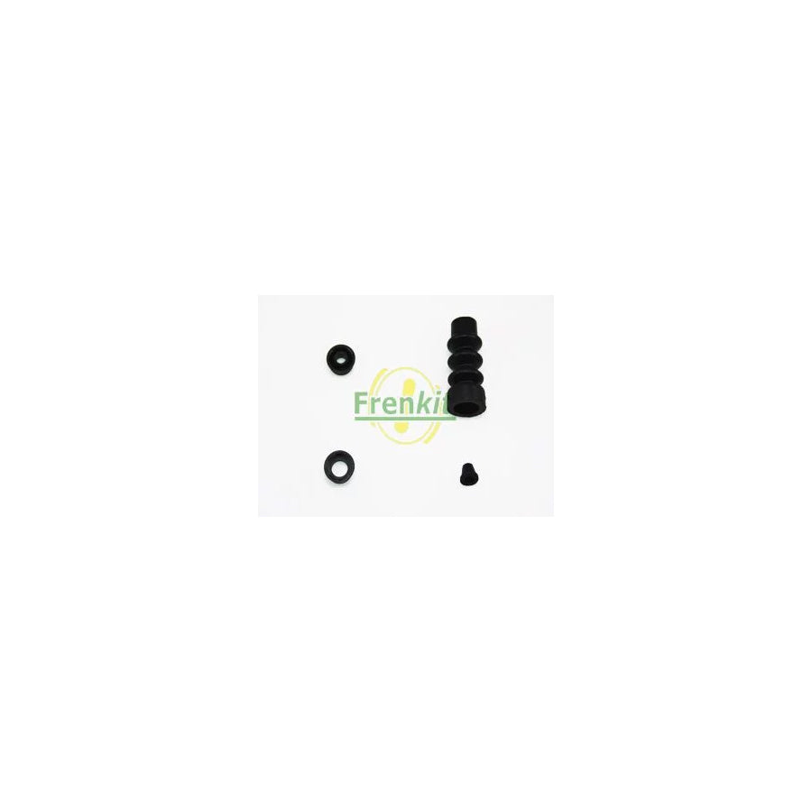 Frenkit 517005 Repair Kit, Clutch Slave Cylinder For Toyota Camry | ML Performance UK Car Parts