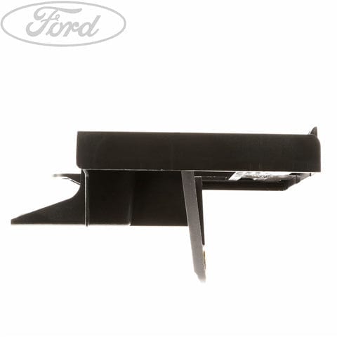 GENUINE FORD 1312141 TRANSMISSION CONTROL MODULE BRACKET | ML Performance UK