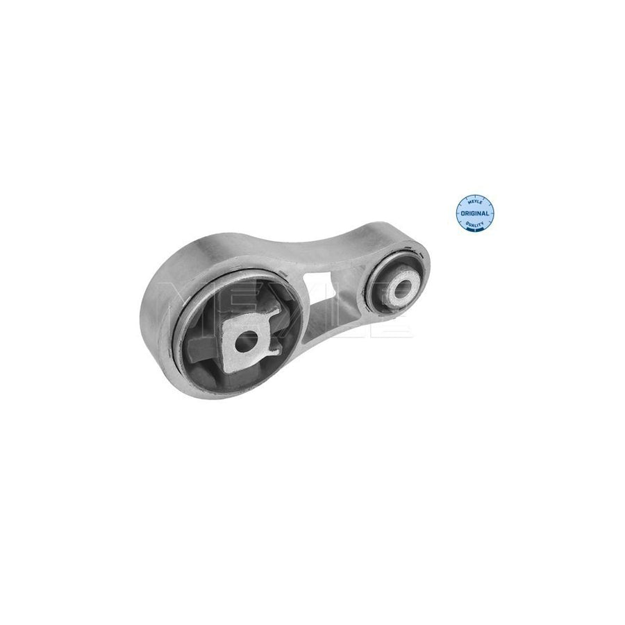 Meyle 16-14 030 0038 Engine Mount