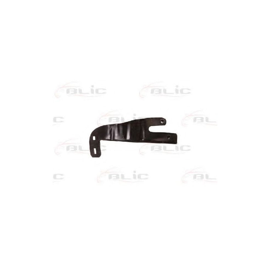 Blic 6508-05-3528243P Front Cowling