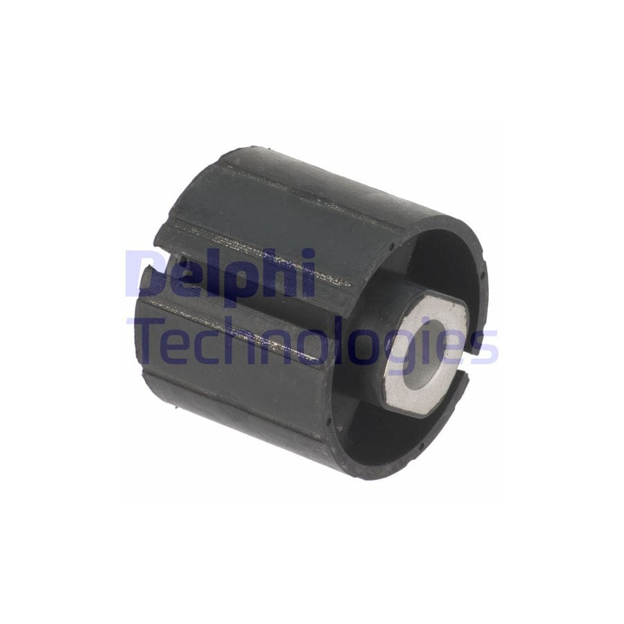 Delphi Td1465W Axle Bush | ML Performance UK Car Parts