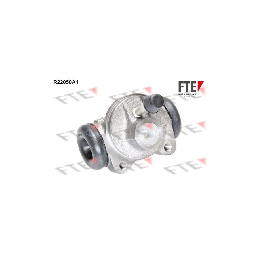 Fte R22050A1 Wheel Brake Cylinder | ML Performance UK Car Parts