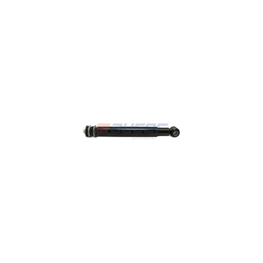 Auger 20849 Shock Absorber