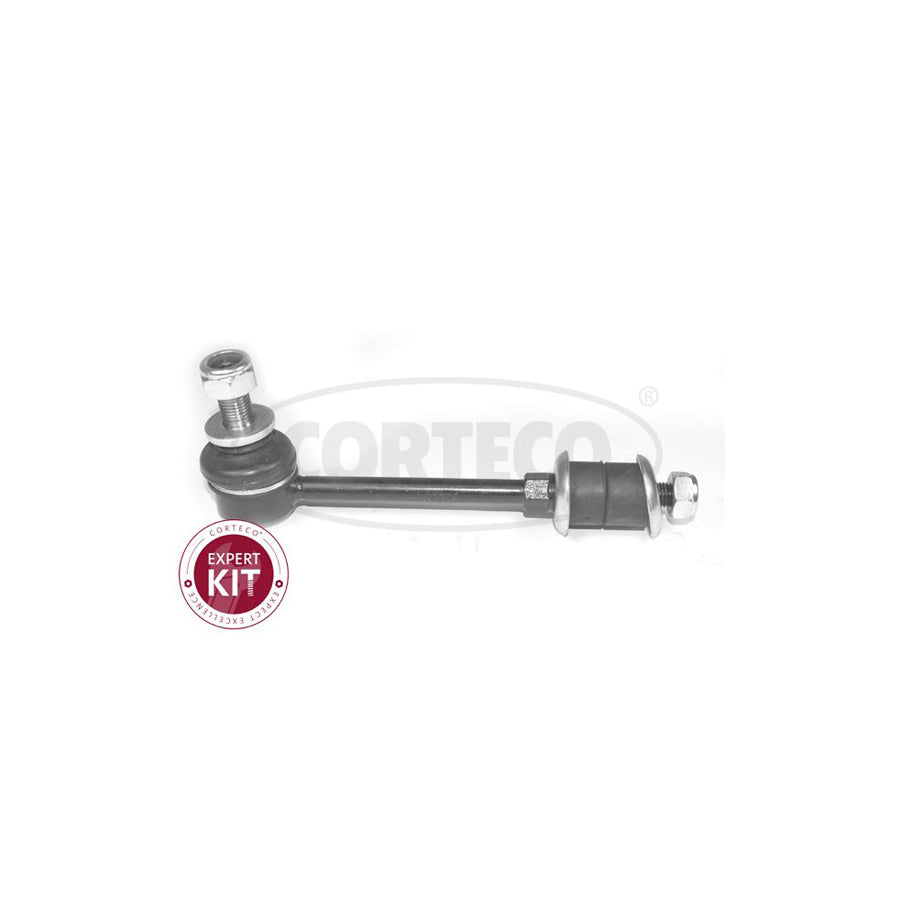 Corteco 49396335 Anti Roll Bar Link | ML Performance UK