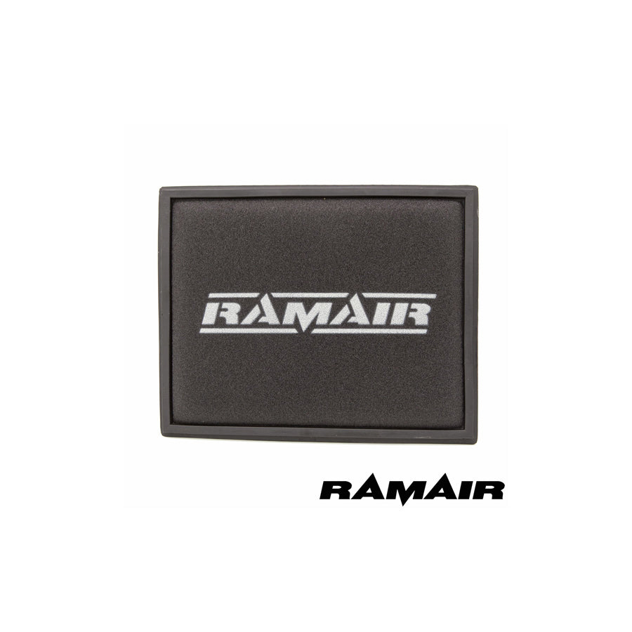 RAMAIR RPF-1557 JAGUAR DAIMLER V8 4.0 (07/97 -) PANEL FILTERS | ML Performance UK Car Parts