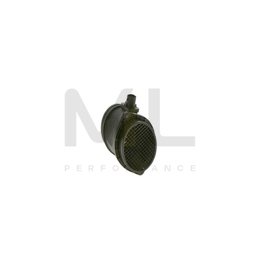 Bosch Air Mass Sensor (0280218226) Fits: Vauxhall Insignia | ML Car Parts UK | ML Performance