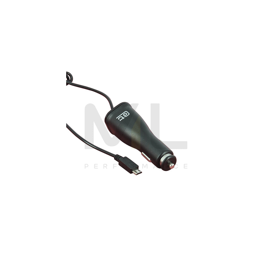 AUTO-T 540116 In-car charger 1.2m, micro USB | ML Performance Car Parts