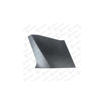 Covind 095/ 84 Cover, Bumper | ML Performance UK