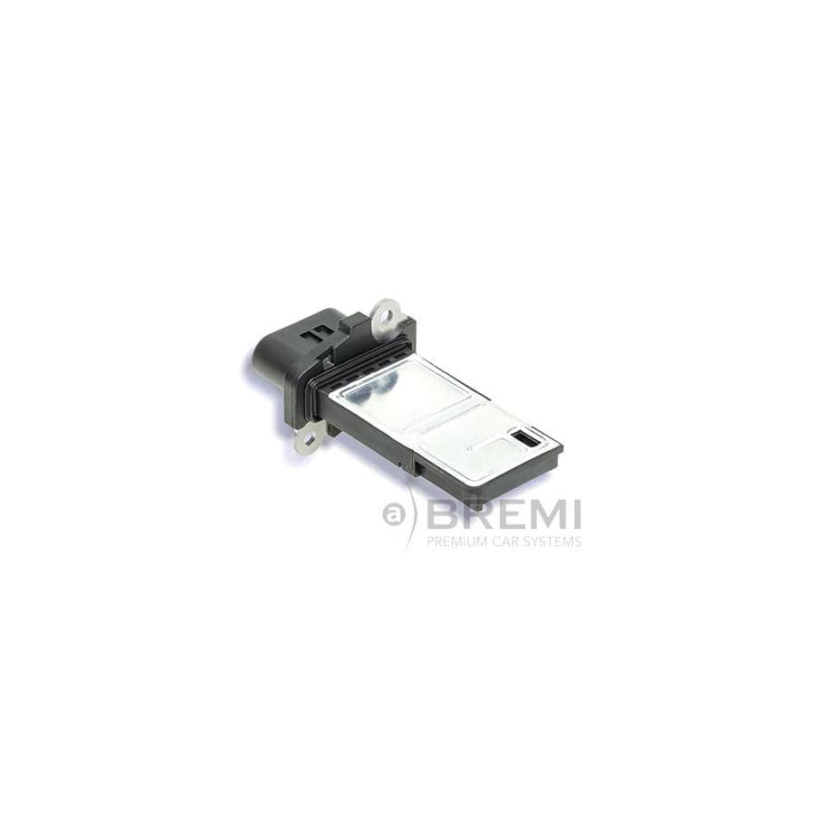 Bremi 30254 Mass Air Flow Sensor