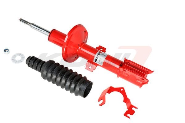 KONI 8740-1587L Shock Absorber | ML Performance UK