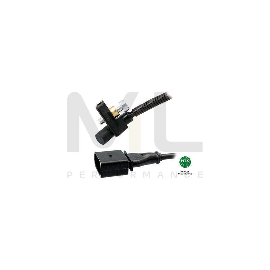 NGK Crankshaft Pulse Sensor CHC3-V300 (NGK81299) | ML Car Parts UK | ML Performance