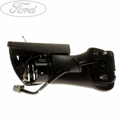 GENUINE FORD 1773652 KUGA FRONT O/S RIGHT WING MIRROR | ML Performance UK