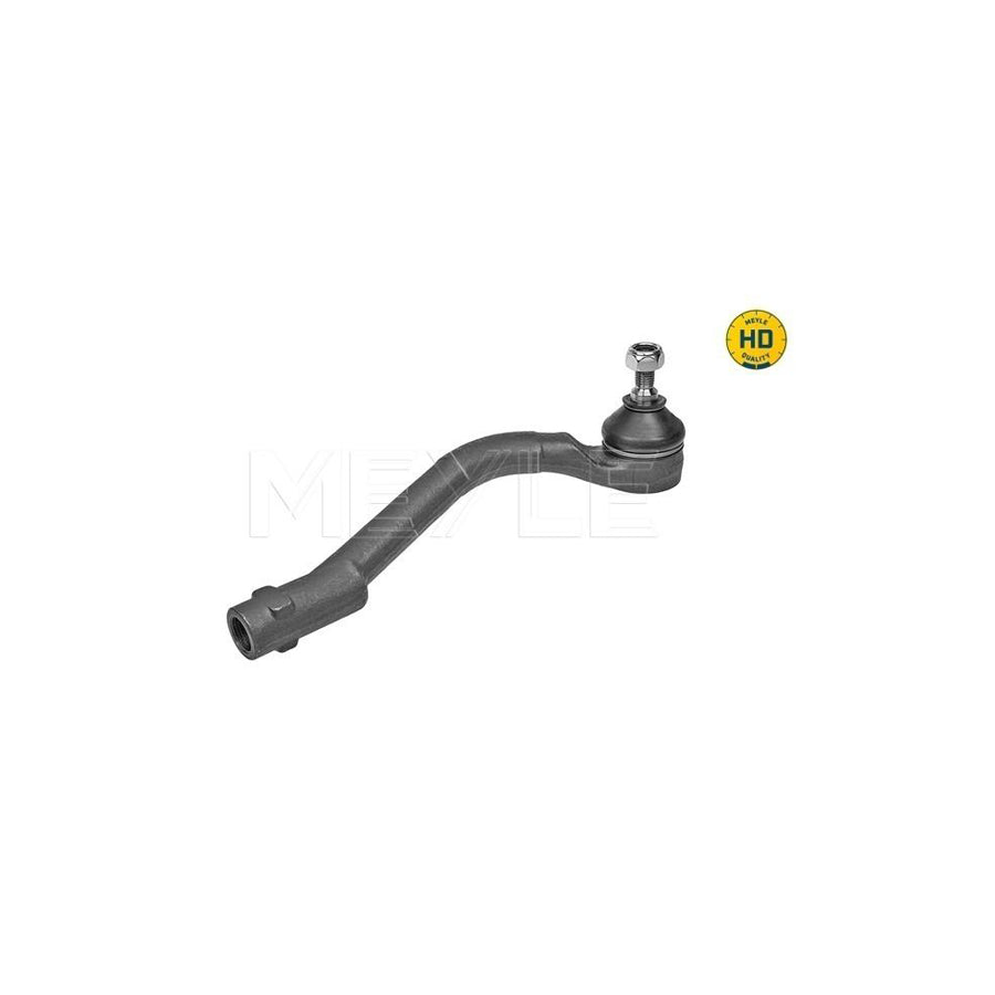 Meyle 37-16 020 0044/Hd Track Rod End