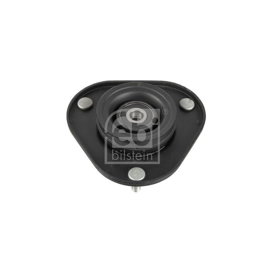 Febi Bilstein 170061 Top Strut Mount