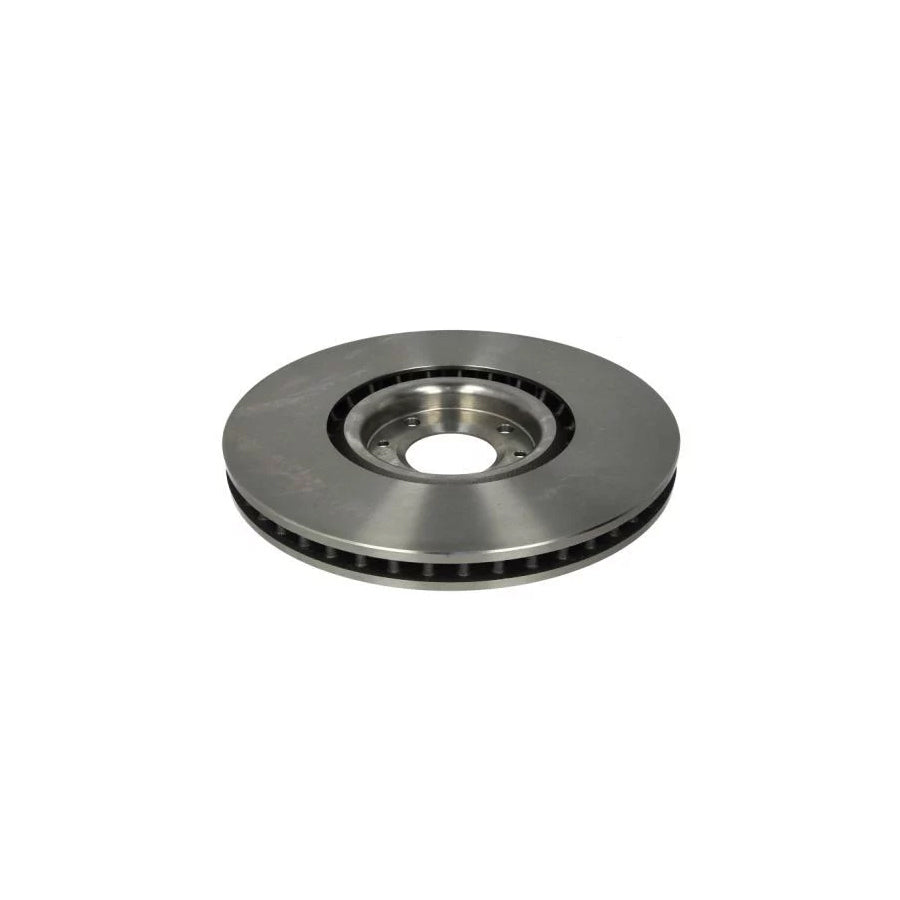 ABE C3B045ABE Brake Disc