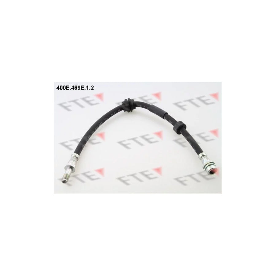 Fte 400E.469E.1.2 Brake Hose | ML Performance UK Car Parts