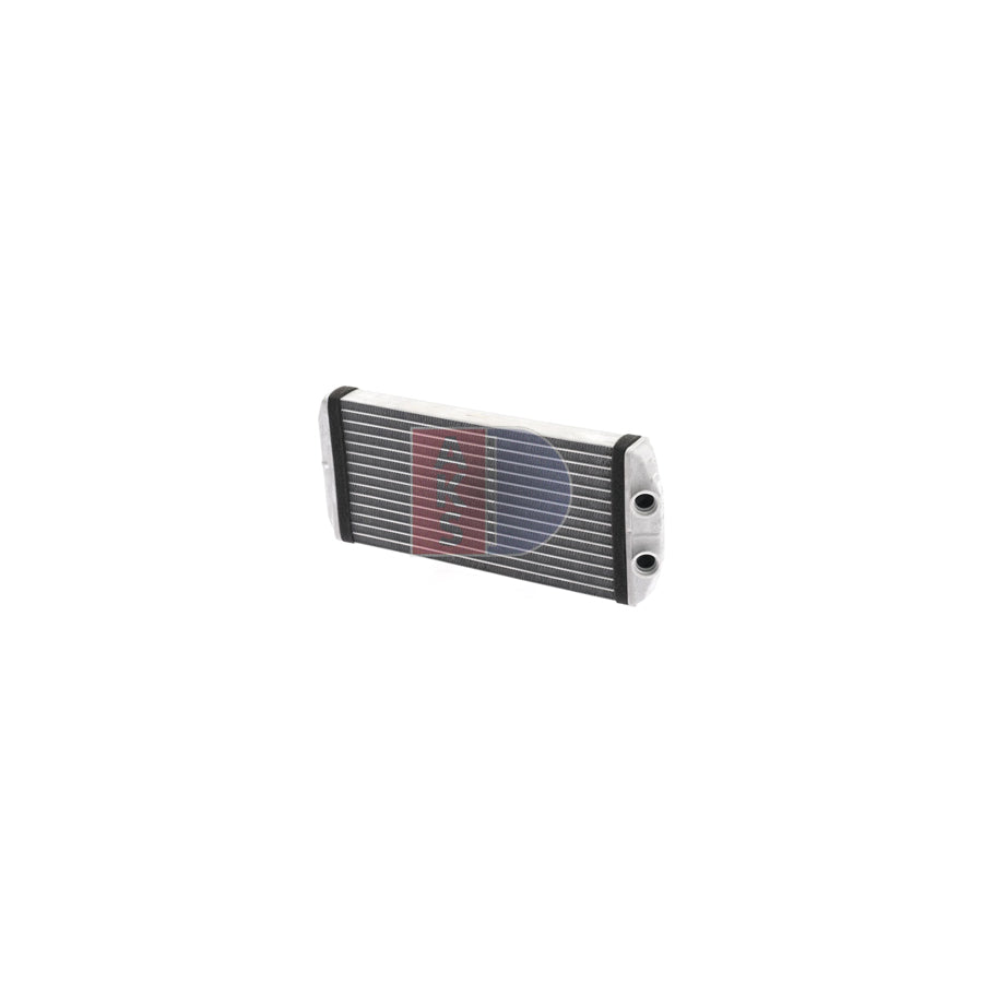 AKS Dasis 169016N Heater Matrix | ML Performance UK