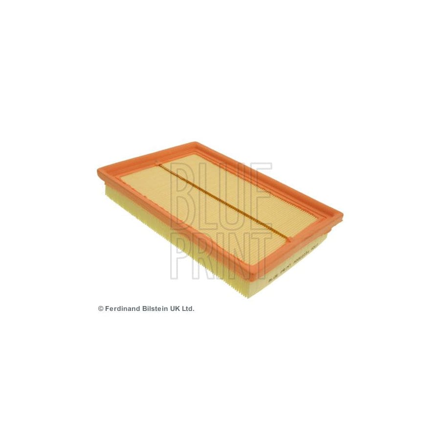 BLUE PRINT ADG02234 Air Filter | ML Performance UK Car Parts