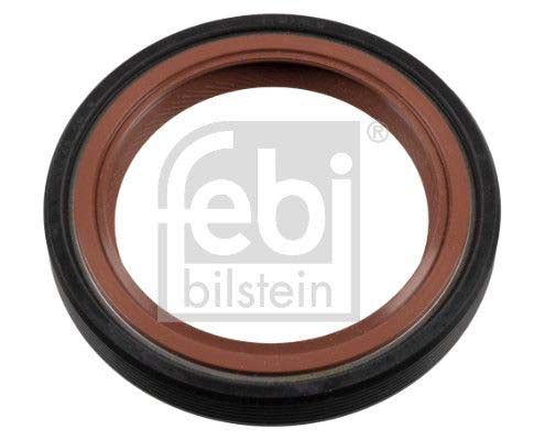 Febi Bilstein 179743 Crankshaft Seal | ML Performance UK Car Parts