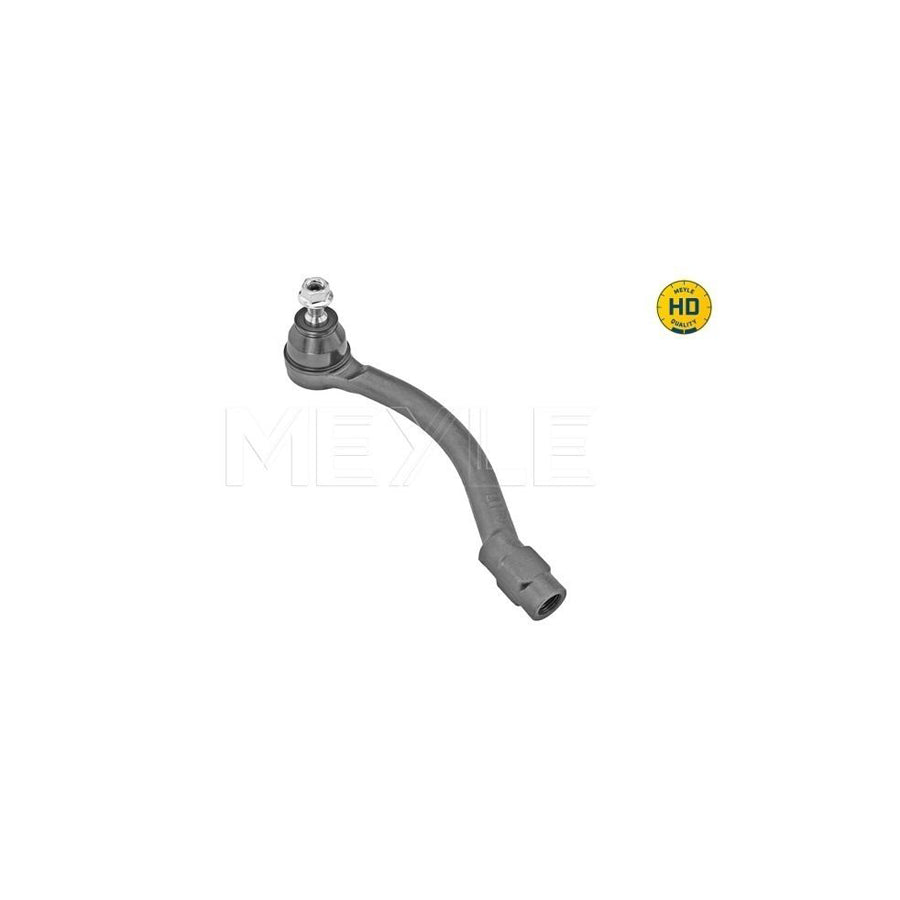 Meyle 37-16 020 0043/Hd Track Rod End