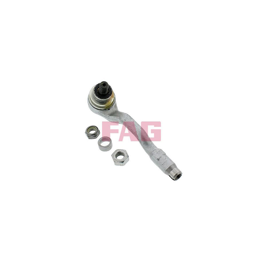 FAG 840 0796 10 Track Rod End For BMW X3 (E83)