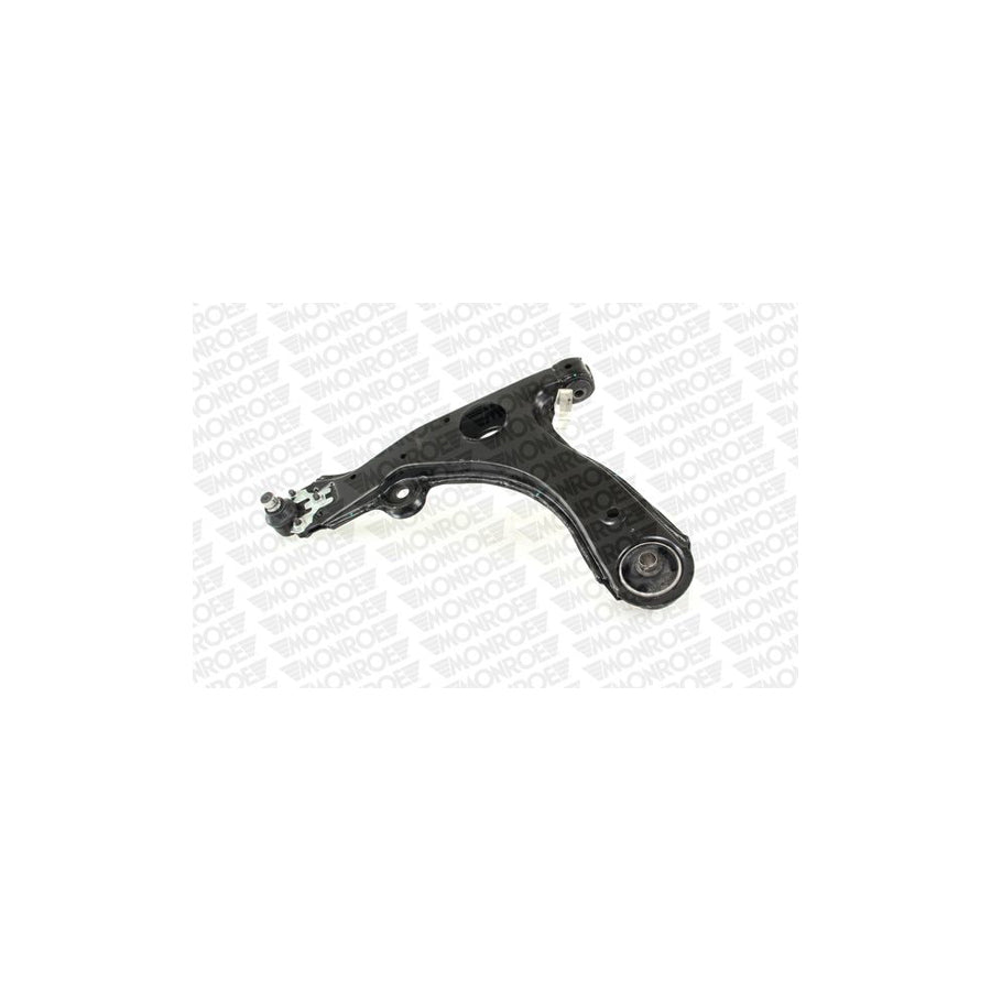 Monroe L29556 Suspension Arm For VW Passat