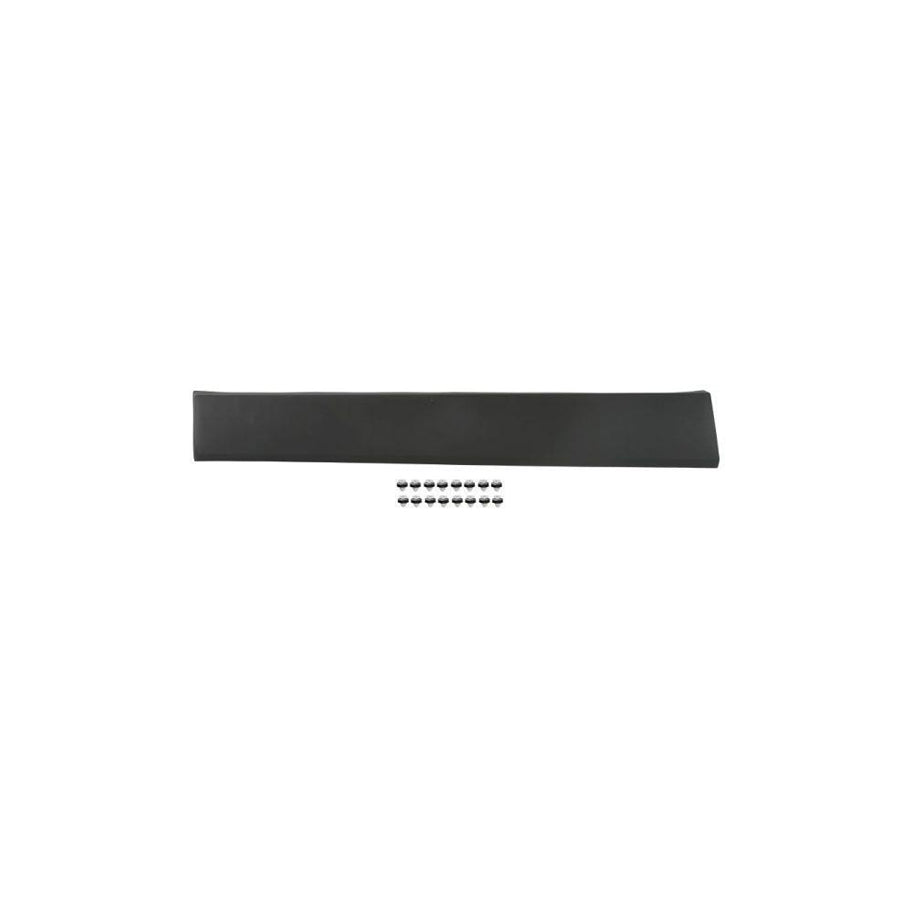 Blic 5703-04-6063588P Trim / Protective Strip, Mudguard