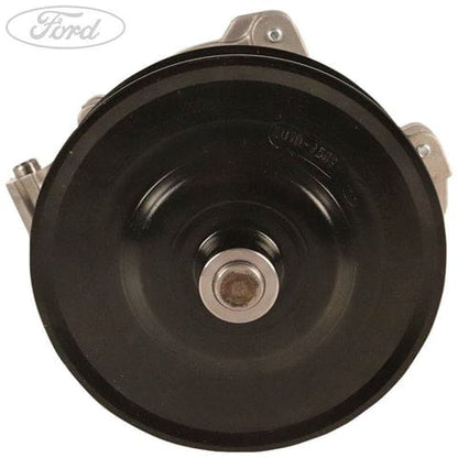 GENUINE FORD 1849276 TRANSIT RANGER CR TC WATER PUMP 01/2014- | ML Performance UK