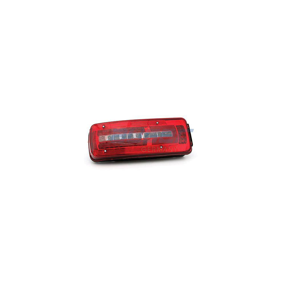 Auger 84286 Rear Light