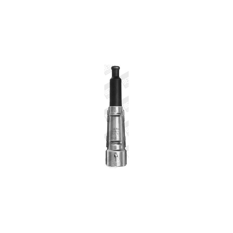 Beru Zle107/1 Plug, Spark Plug