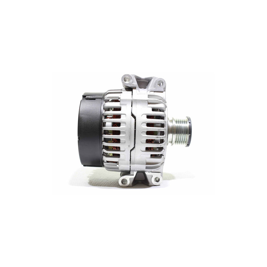 Alanko 10442245 Alternator | ML Performance UK