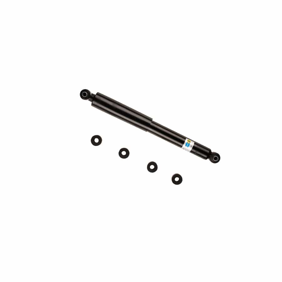 Bilstein 19-019888 VOLVO B4 OE Replacement Rear Shock Absorber (Inc. 740, 760, 780, 940, 960) 1 | ML Performance UK Car Parts