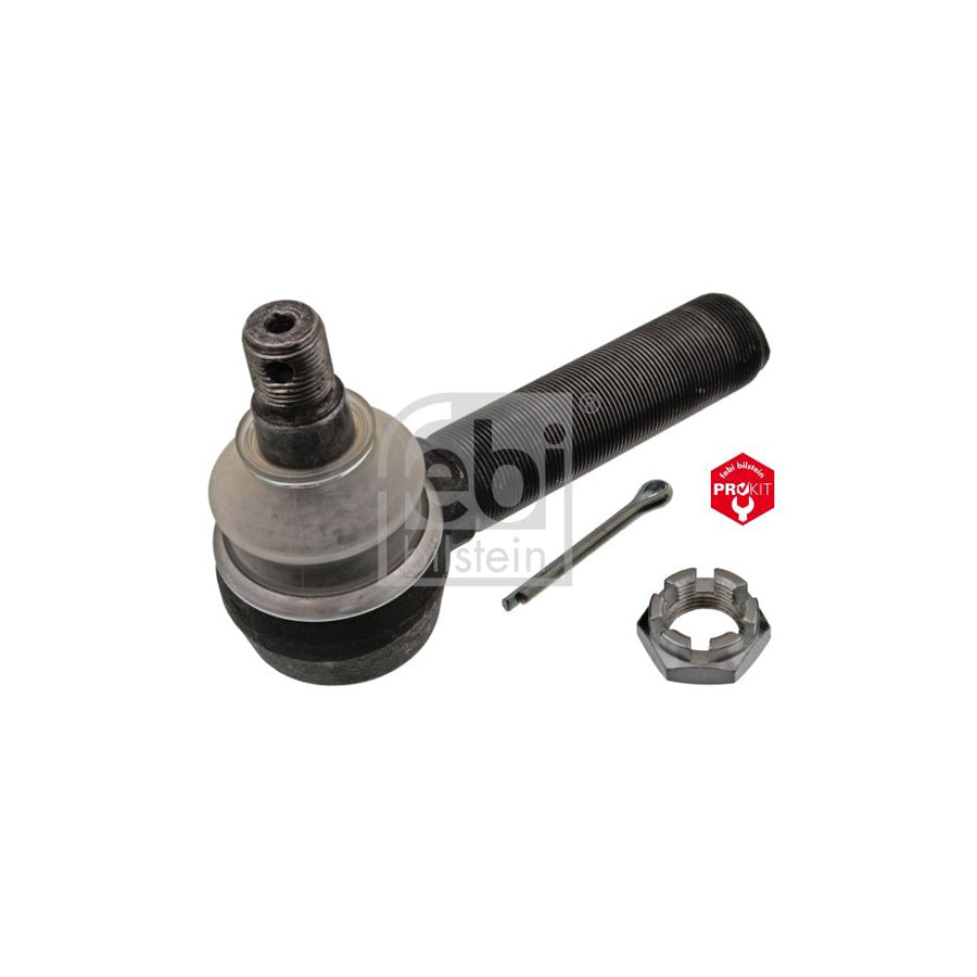 Febi Bilstein 39389 Track Rod End