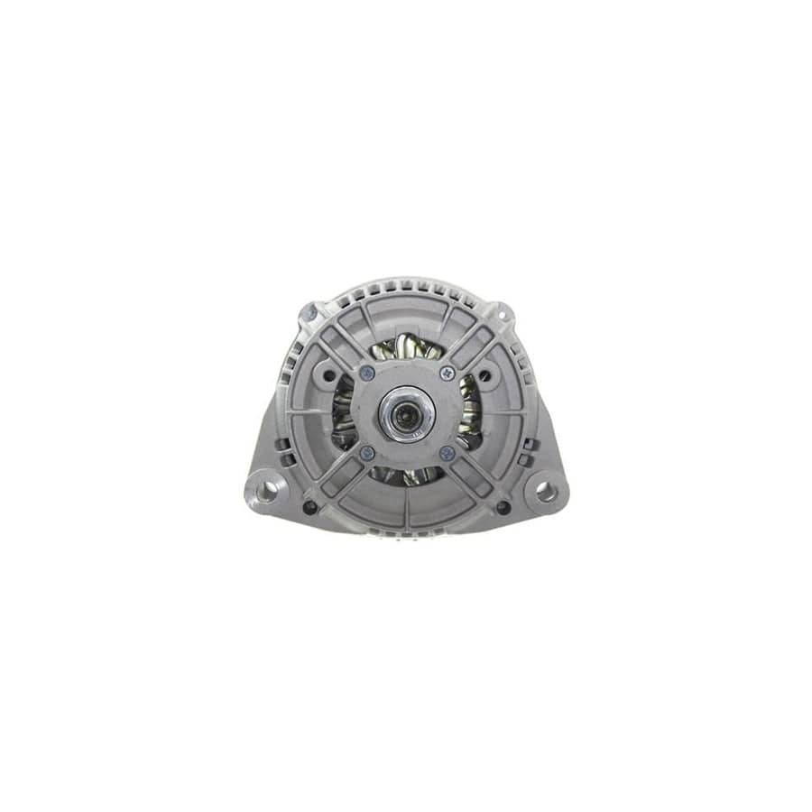 Alanko 10442244 Alternator | ML Performance UK