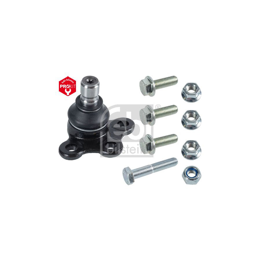 Febi Bilstein 28600 Ball Joint