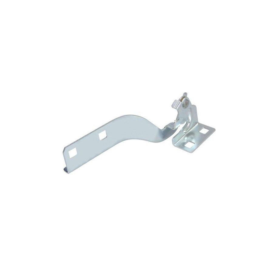 Blic 6802-00-2098452P Hinge, Bonnet